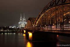 Köln