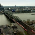 Köln