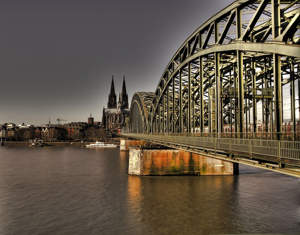 Köln