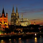 Köln