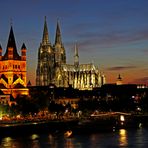 Köln