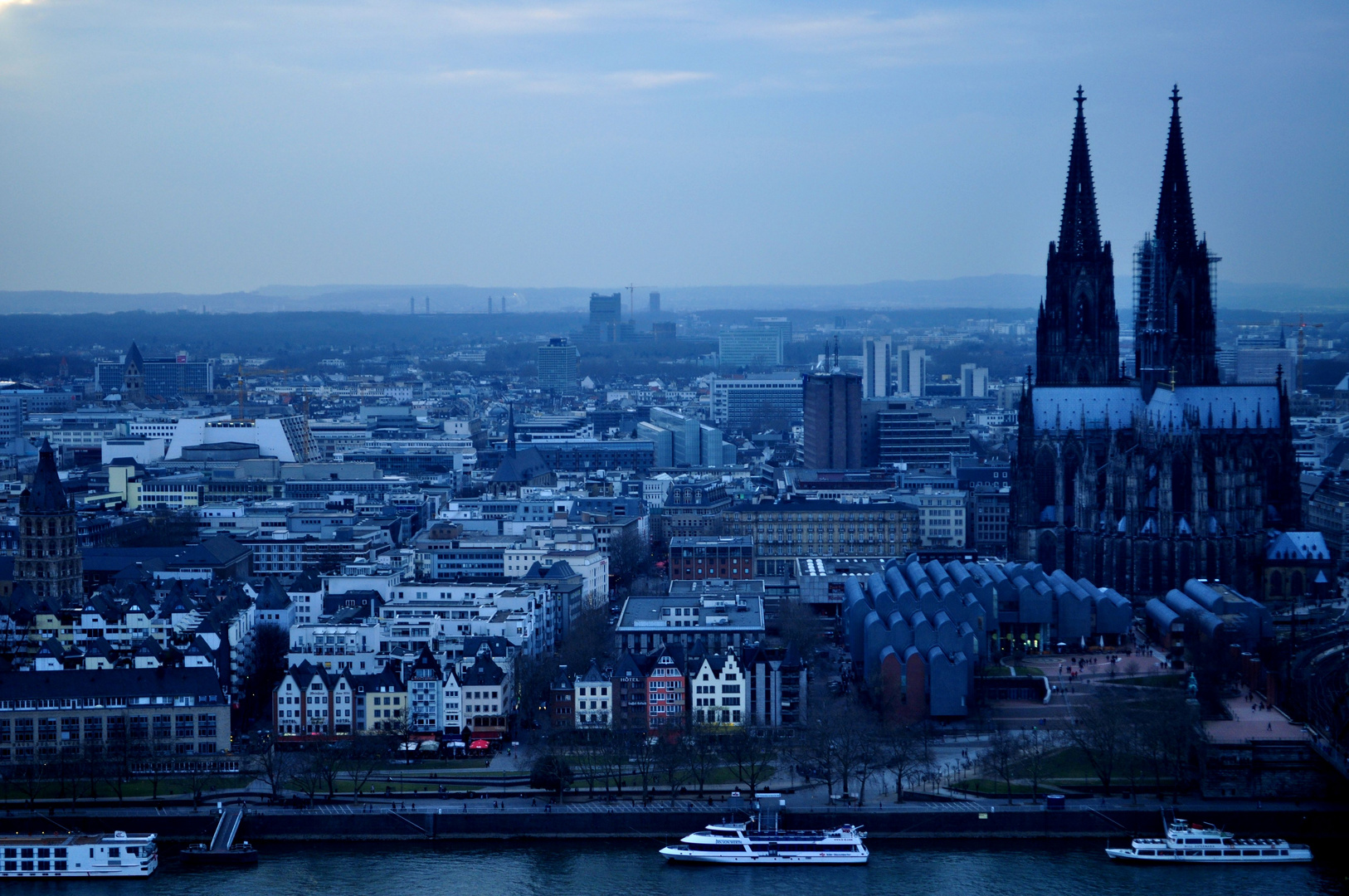 Köln