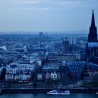 Köln