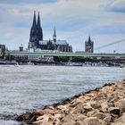 Köln