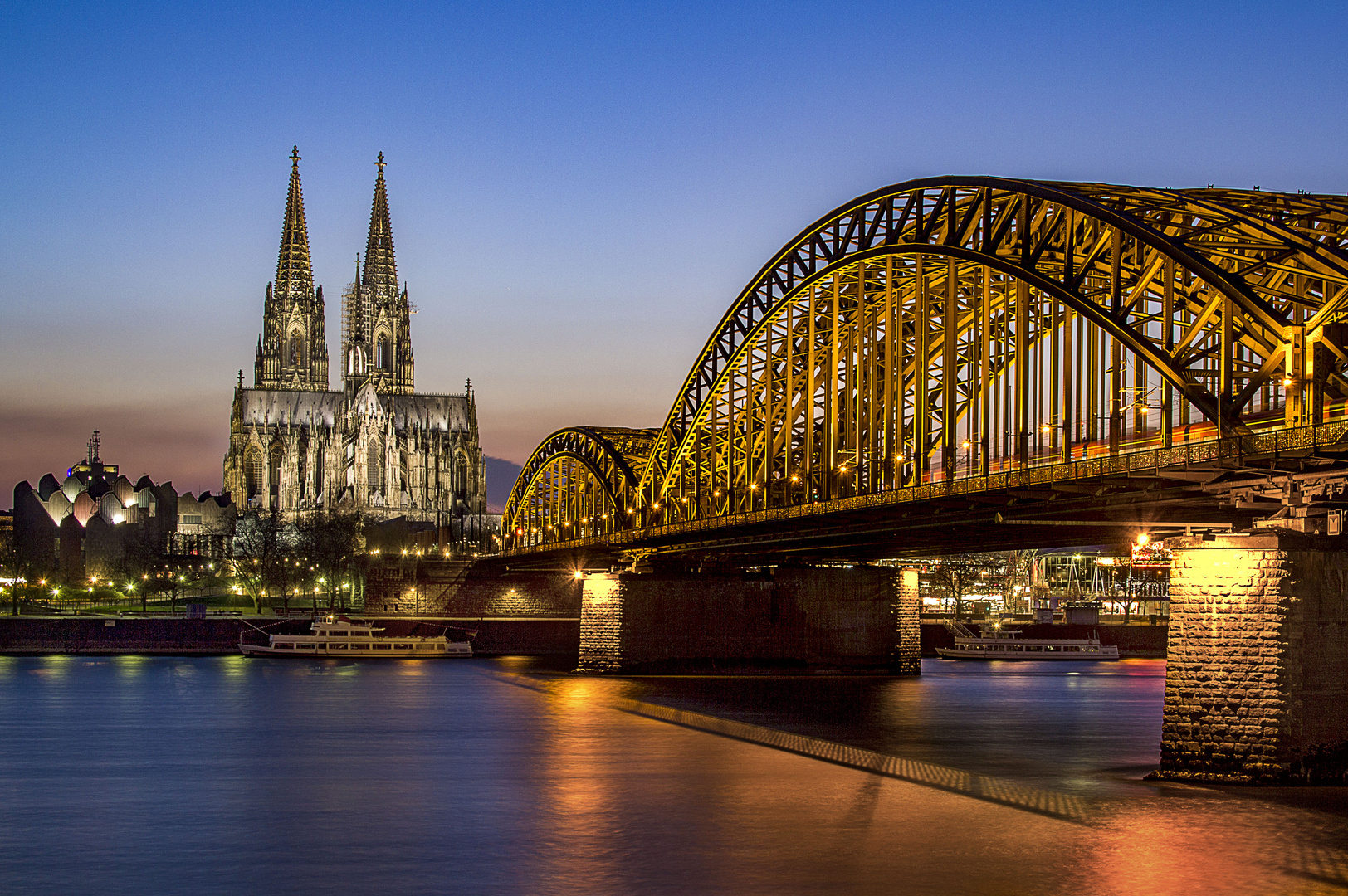 Köln