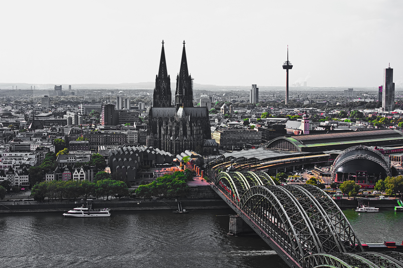 Köln