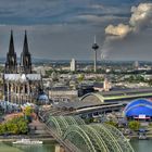 Köln