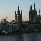 Köln