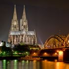 Köln