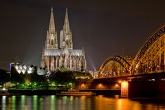 Köln