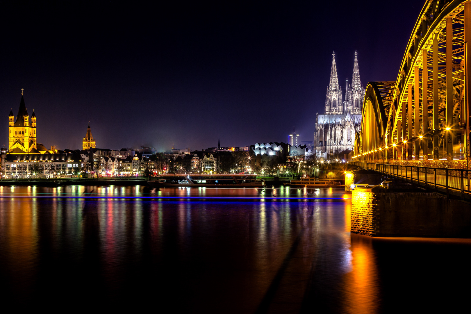 Köln