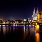 Köln