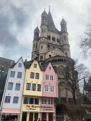 Köln