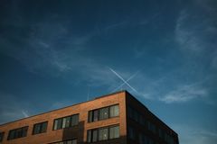 Köln 6