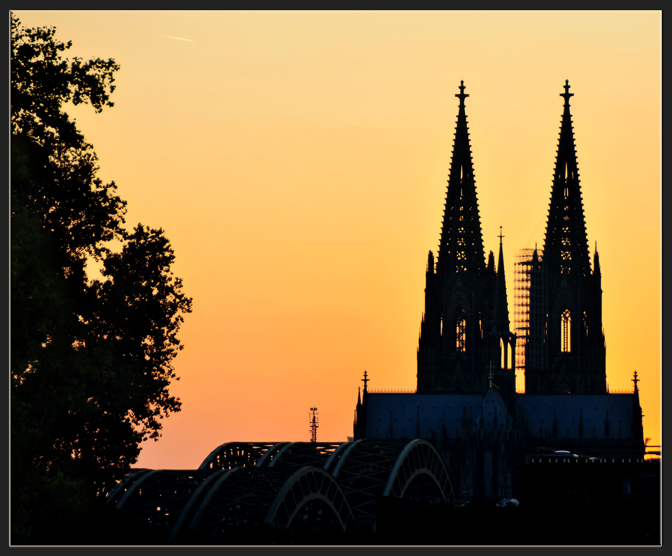 Köln (6)