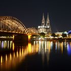 Köln # 6