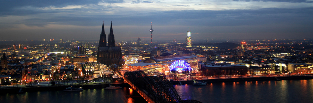 Köln