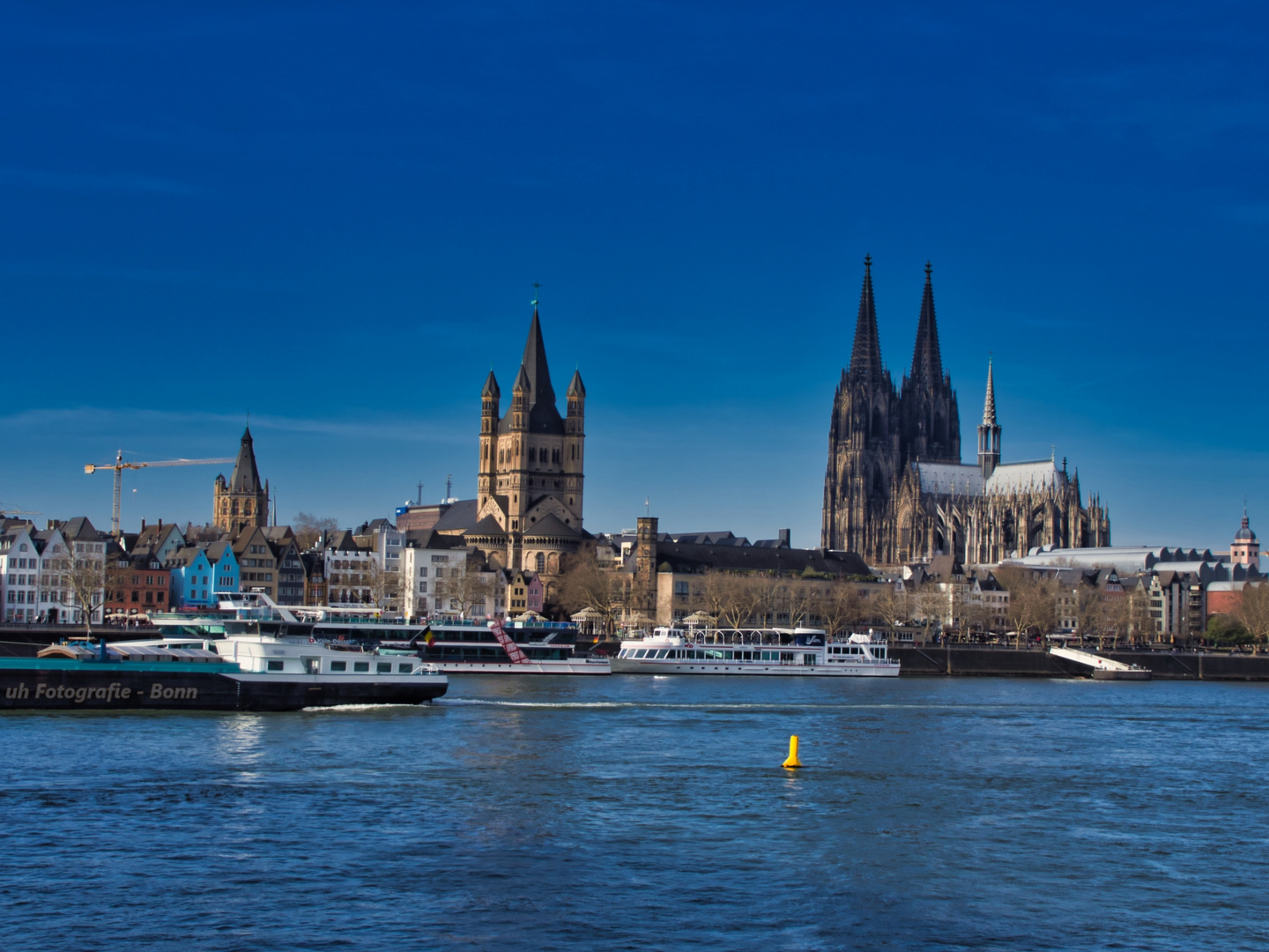 Köln