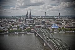 Köln