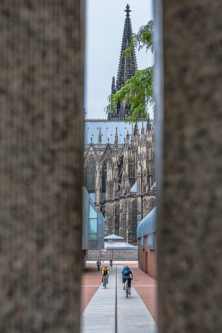 Köln 69