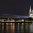 Köln