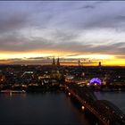 Köln