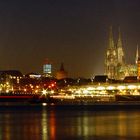 Köln