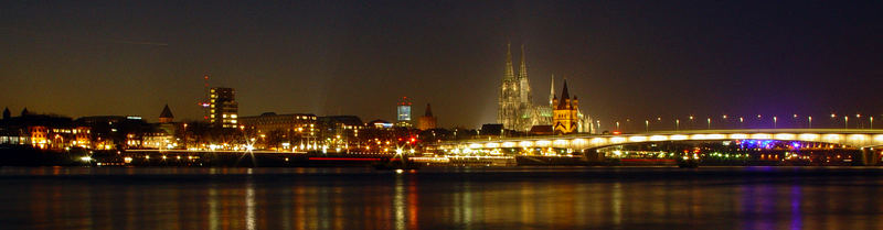 Köln