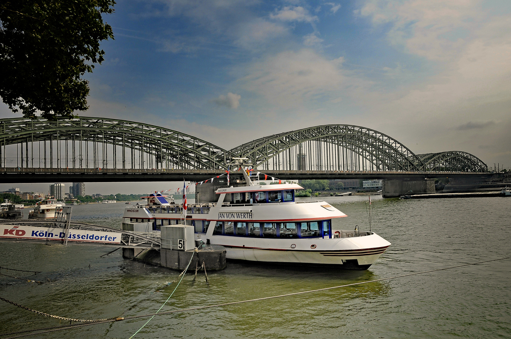 Köln