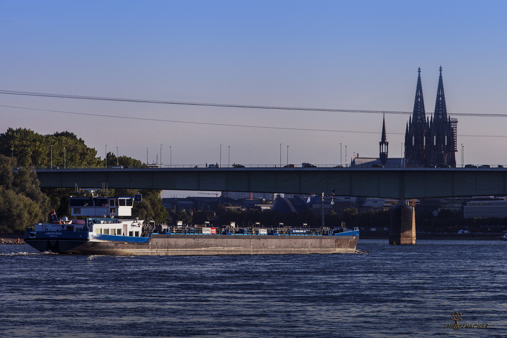 Köln