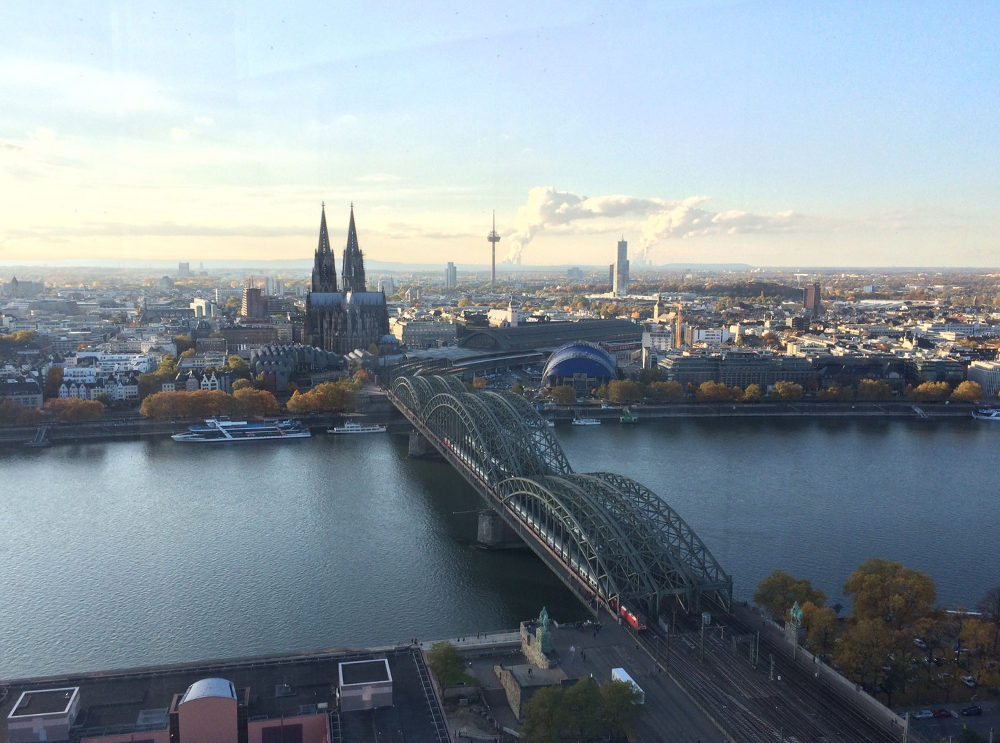 Köln