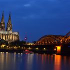 Köln