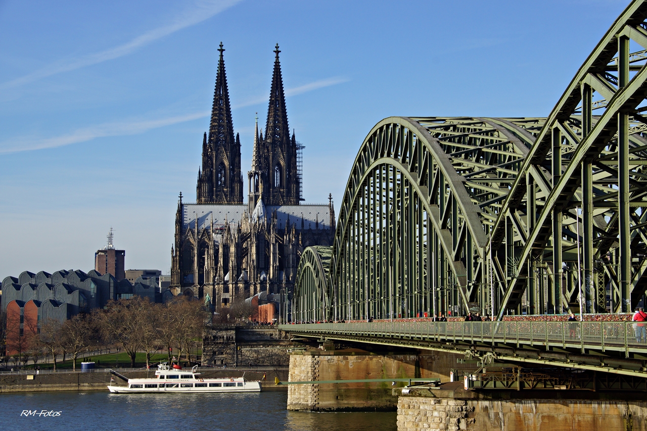 Köln