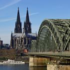 Köln