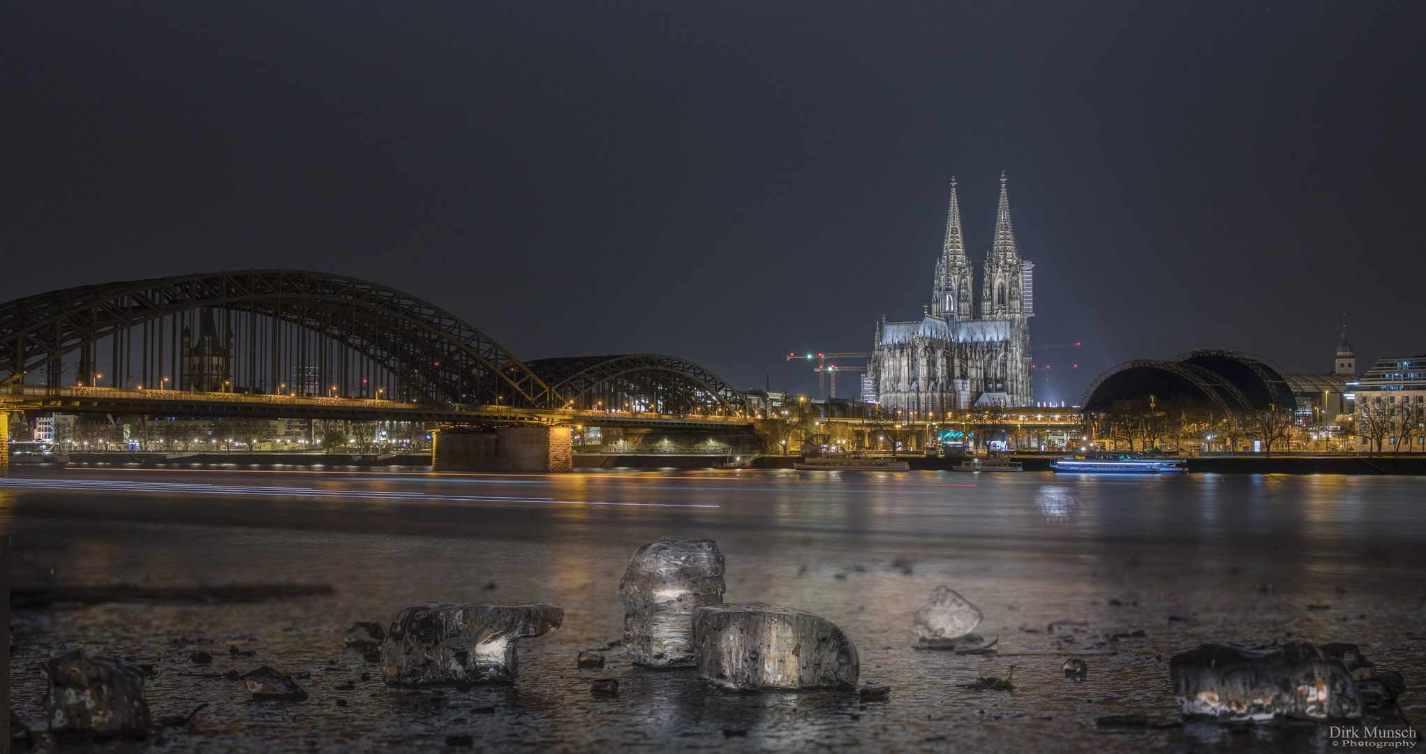 Köln 