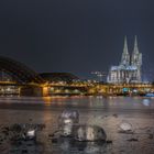 Köln 