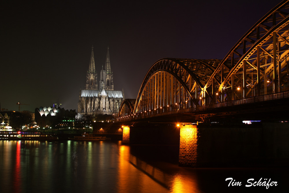 Köln