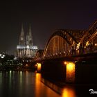 Köln