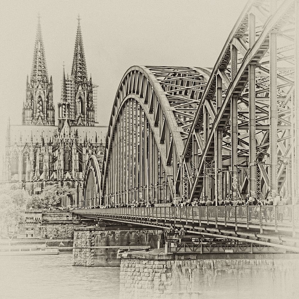 Köln