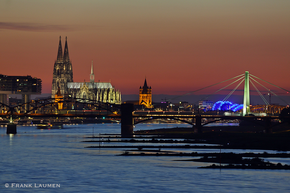 Köln