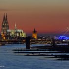 Köln