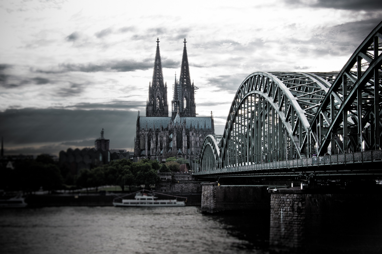 Köln