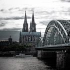 Köln