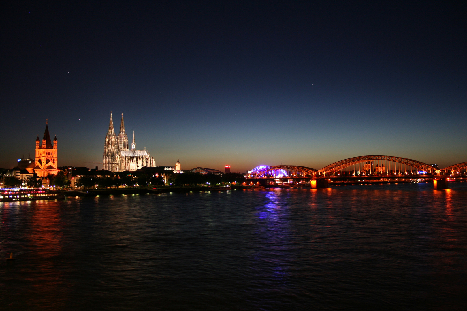 Köln