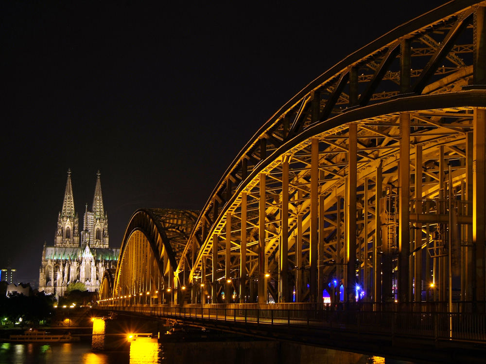 Köln