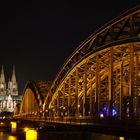 Köln