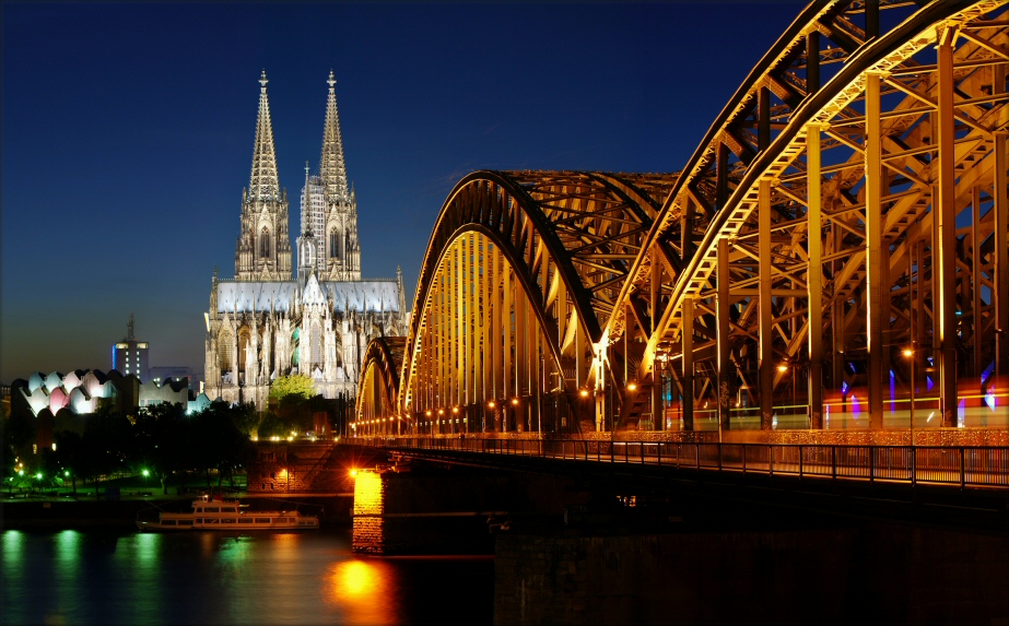 Köln