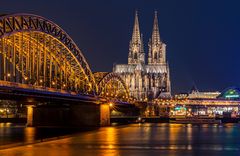 Köln