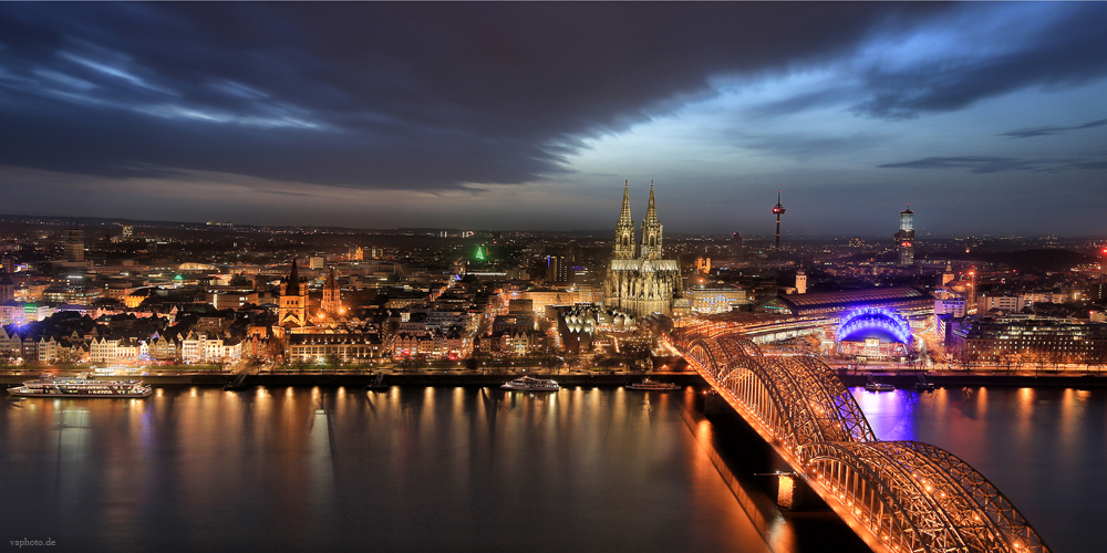 Köln