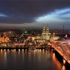 Köln